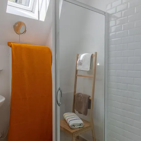 Casa vacanze Confortable Au Coeur Du Maine-et-loire, Animaux Admis - Fr-1-622-58 Baugé