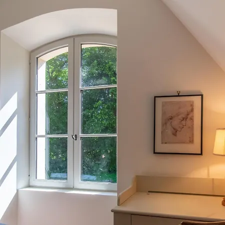 Confortable Au Coeur Du Maine-et-loire, Animaux Admis - Fr-1-622-58 Baugé