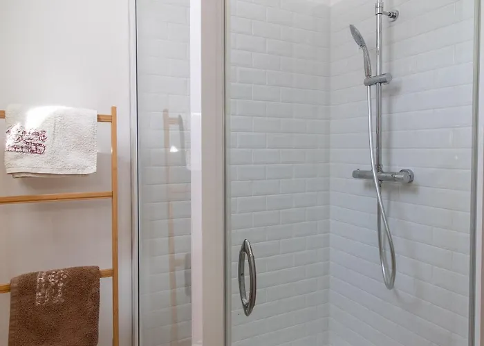 Confortable Au Coeur Du Maine-et-loire, Animaux Admis - Fr-1-622-58 Дом отдыха Bauge-en-Anjou