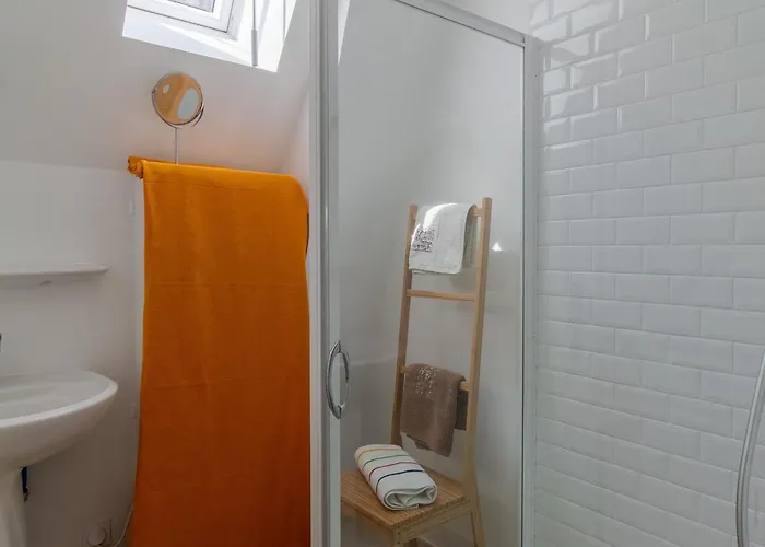 Дом отдыха Confortable Au Coeur Du Maine-et-loire, Animaux Admis - Fr-1-622-58 Bauge-en-Anjou